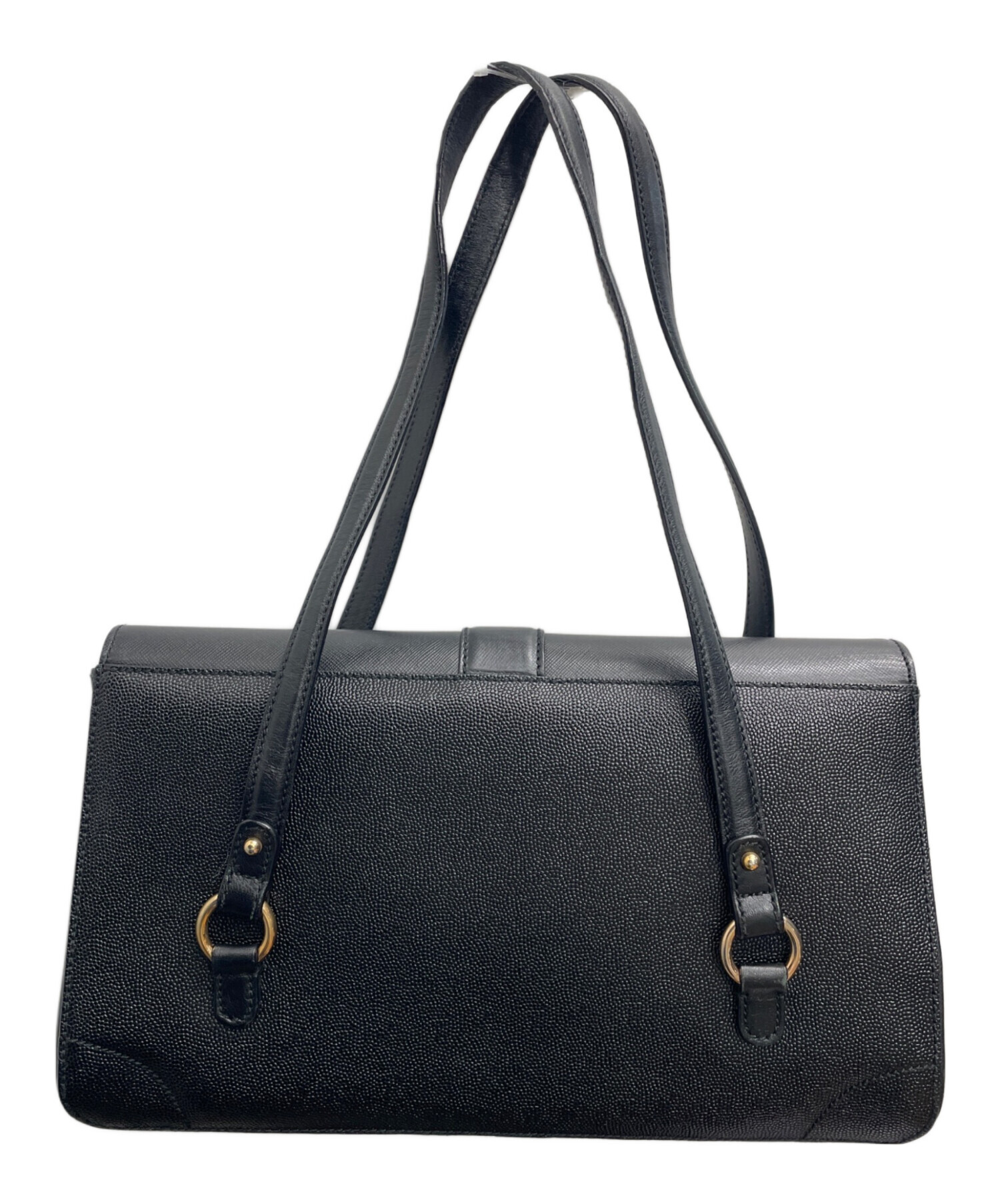 中古・古着通販】Salvatore Ferragamo (サルヴァトーレ フェラガモ