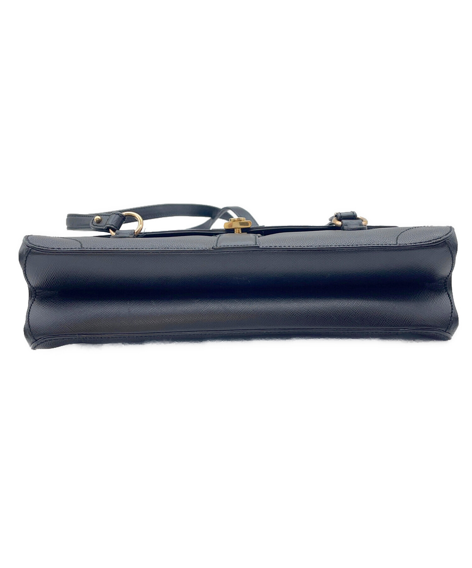中古・古着通販】Salvatore Ferragamo (サルヴァトーレ フェラガモ 