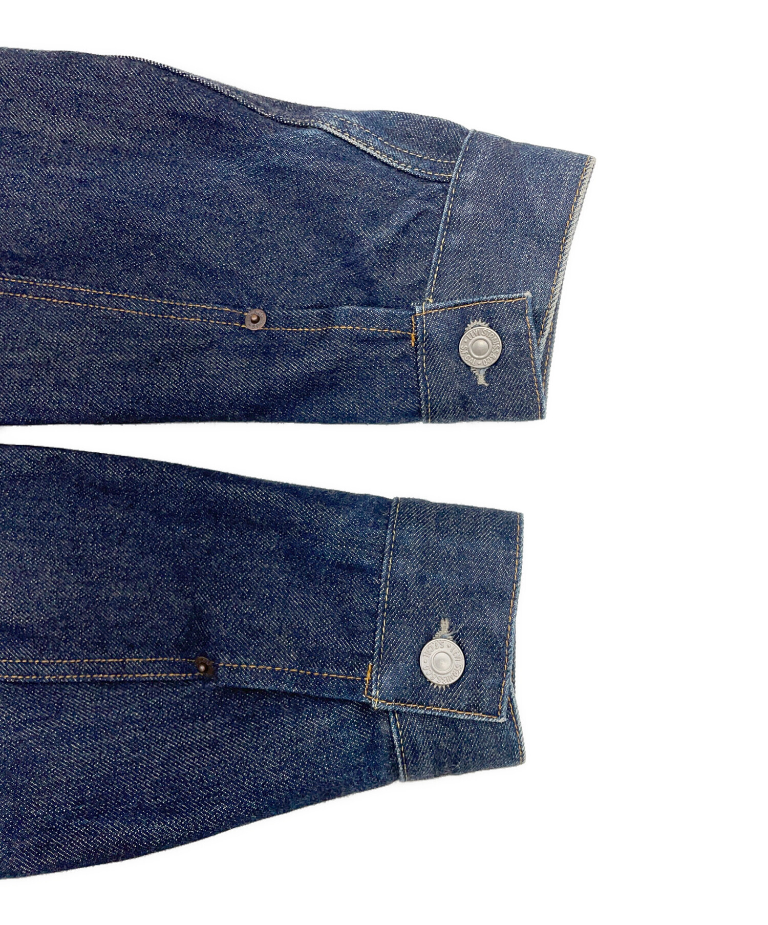 中古・古着通販】LEVI'S VINTAGE CLOTHING (リーバイス ビンテージ