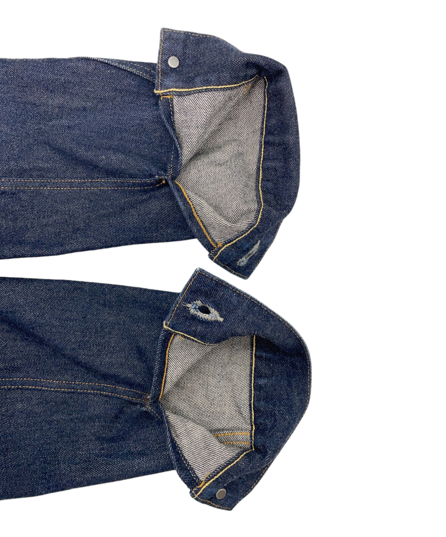 中古・古着通販】LEVI'S VINTAGE CLOTHING (リーバイス ビンテージ
