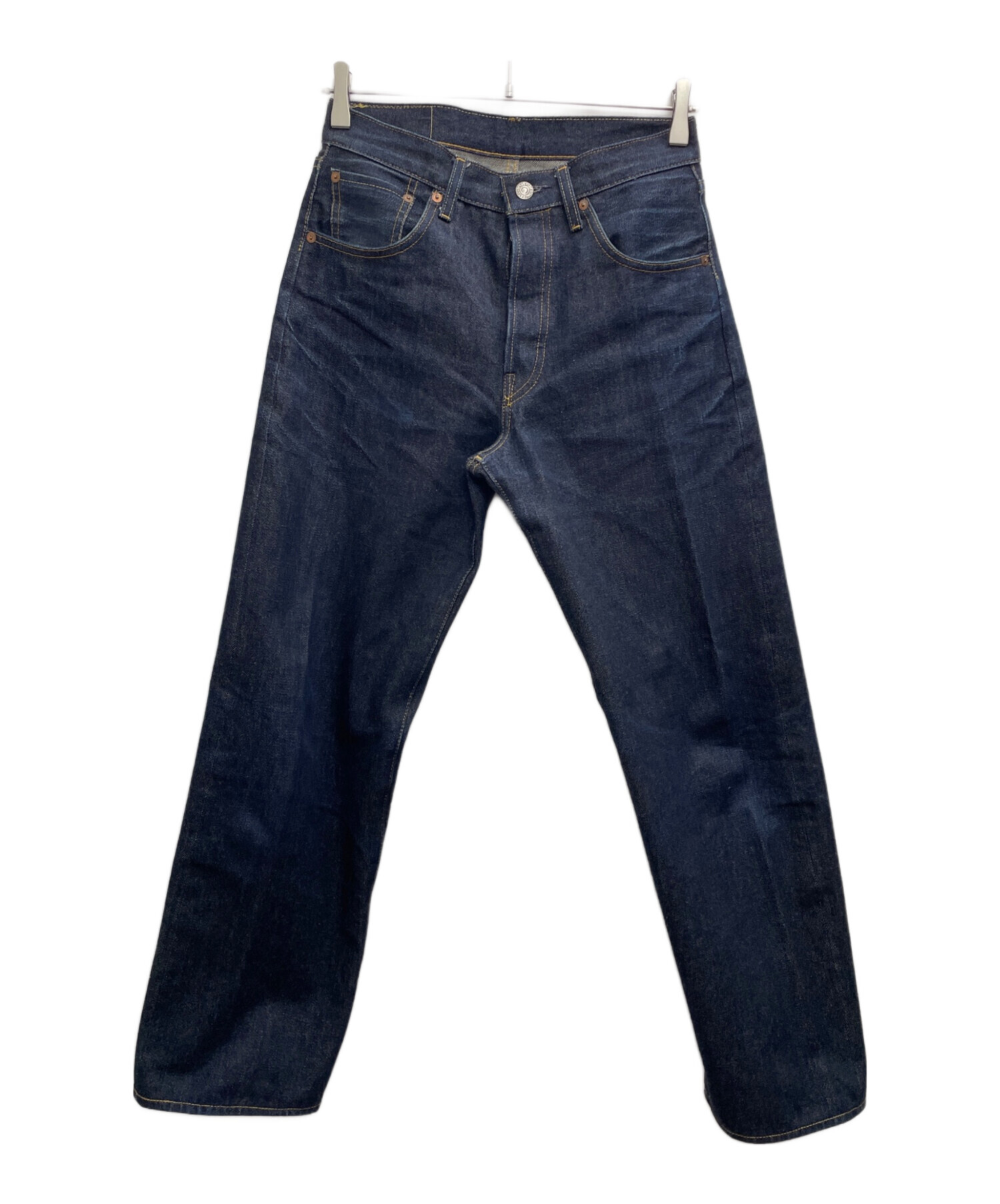 中古・古着通販】LEVI