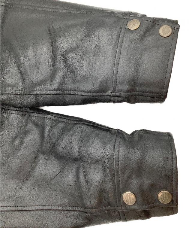 中古・古着通販】HARLEY-DAVIDSON (ハーレーダビッドソン) シングル