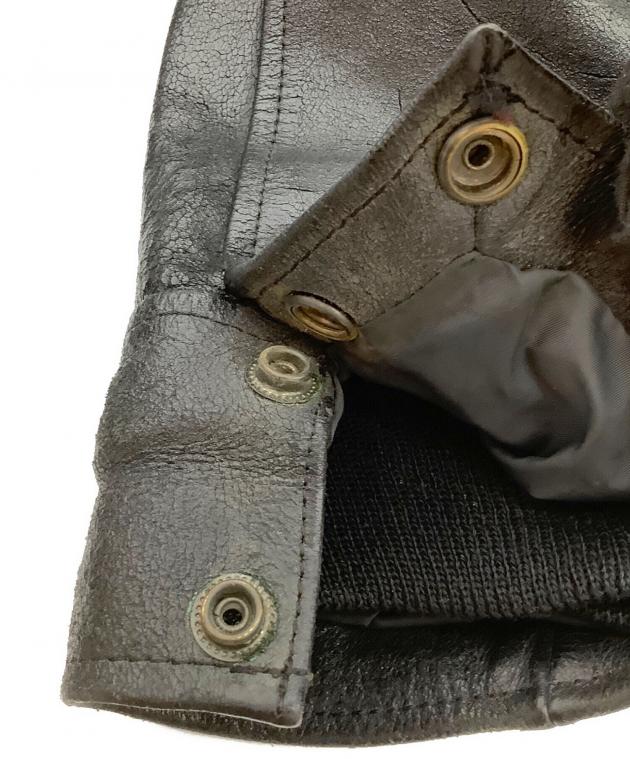 中古・古着通販】HARLEY-DAVIDSON (ハーレーダビッドソン) シングル