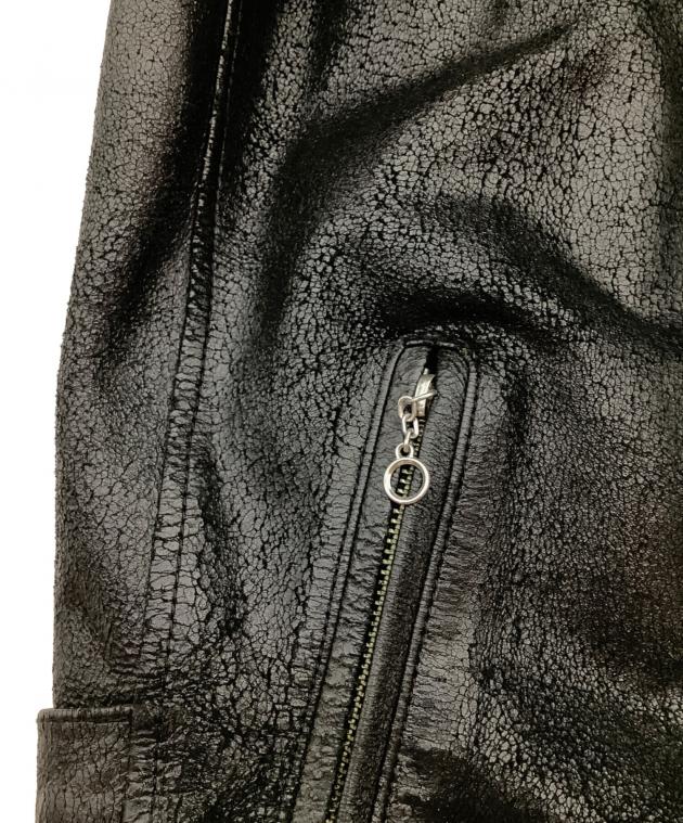 中古・古着通販】HARLEY-DAVIDSON (ハーレーダビッドソン) シングル