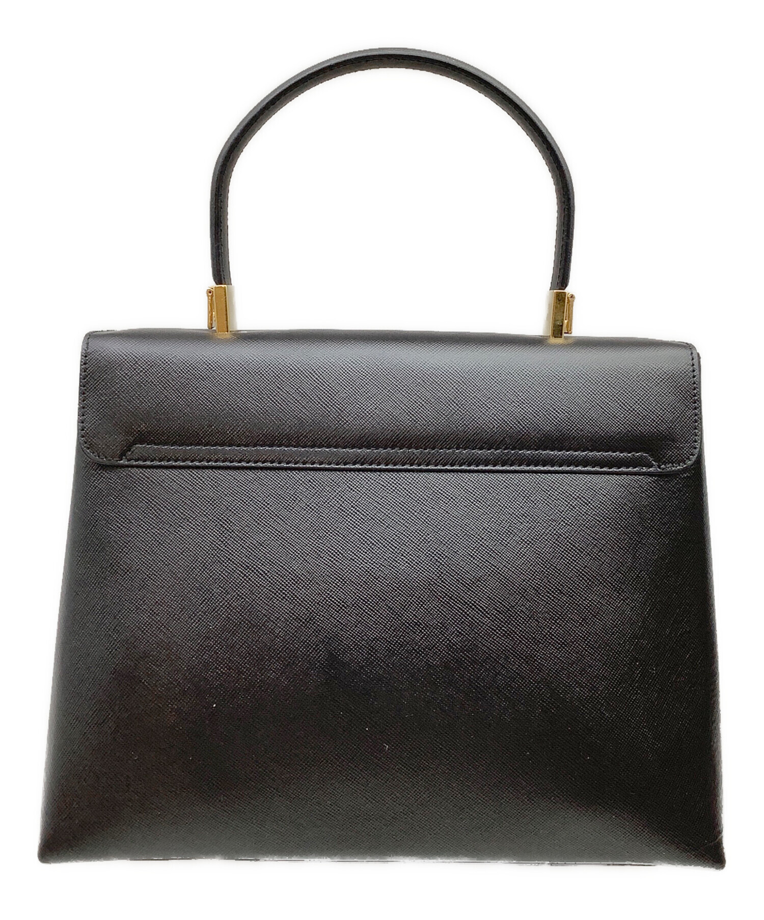 中古・古着通販】Salvatore Ferragamo (サルヴァトーレ フェラガモ