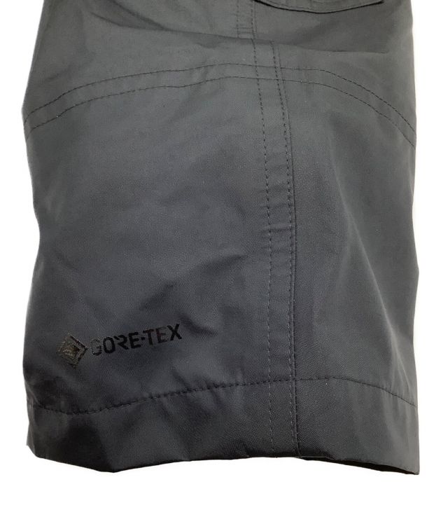 中古・古着通販】THE NORTH FACE×JUNYA WATANABE MAN (ザノース