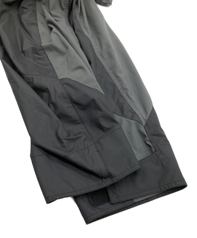 美品 LARDINI BY YOSUKE AIZAWA ナイロンジャケット L LARDINI BY YOSUKE AIZAWA PRE ORDER ONLINE STORE LIMITED