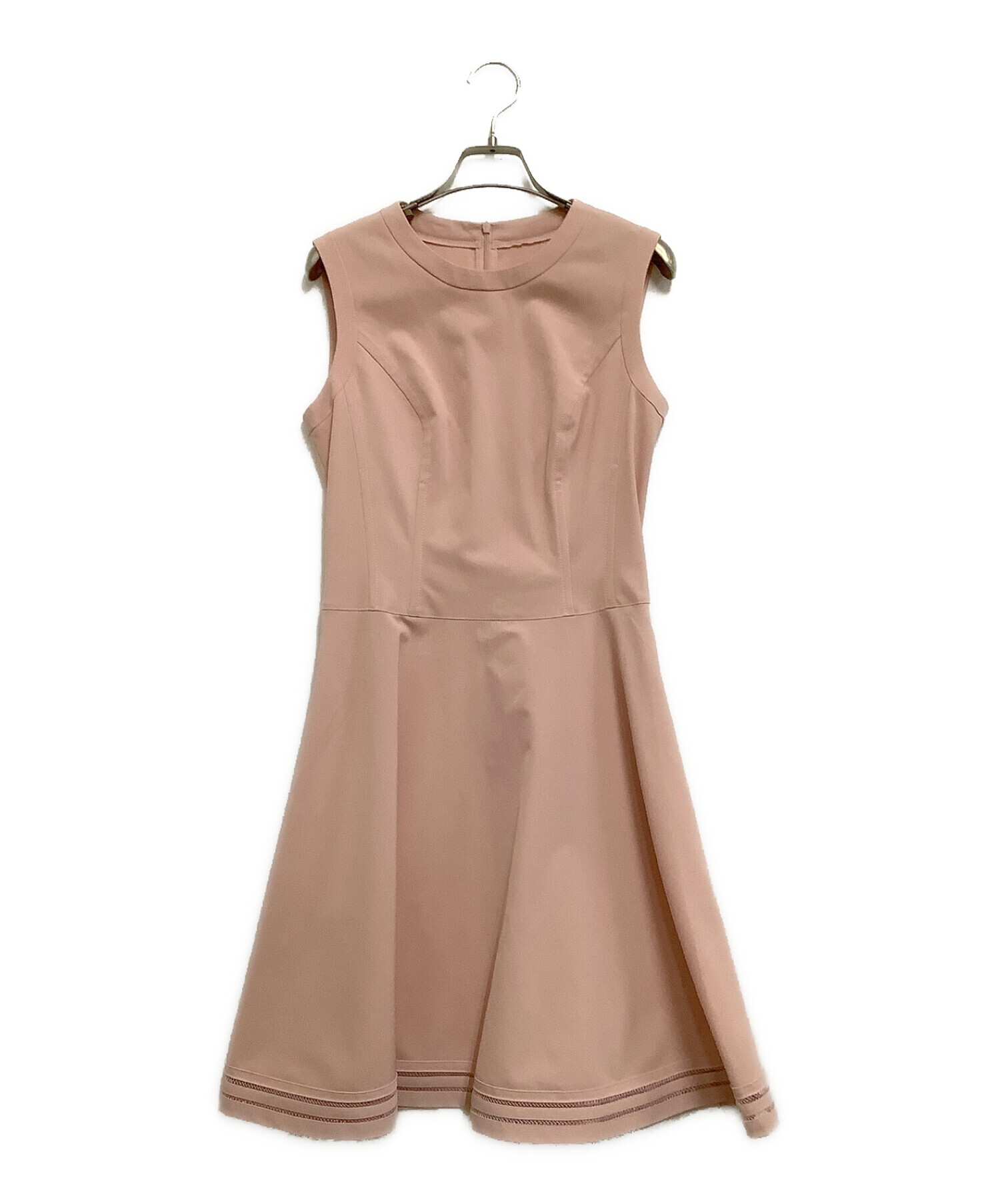 中古・古着通販】FOXEY NEWYORK (フォクシーニューヨーク  