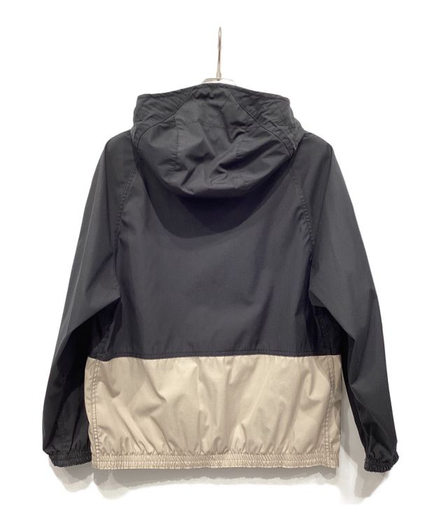 中古・古着通販】THE NORTHFACE PURPLELABEL (ザ・ノースフェイス