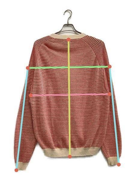 中古・古着通販】vainl archive (ヴァイナルアーカイブ) リネン