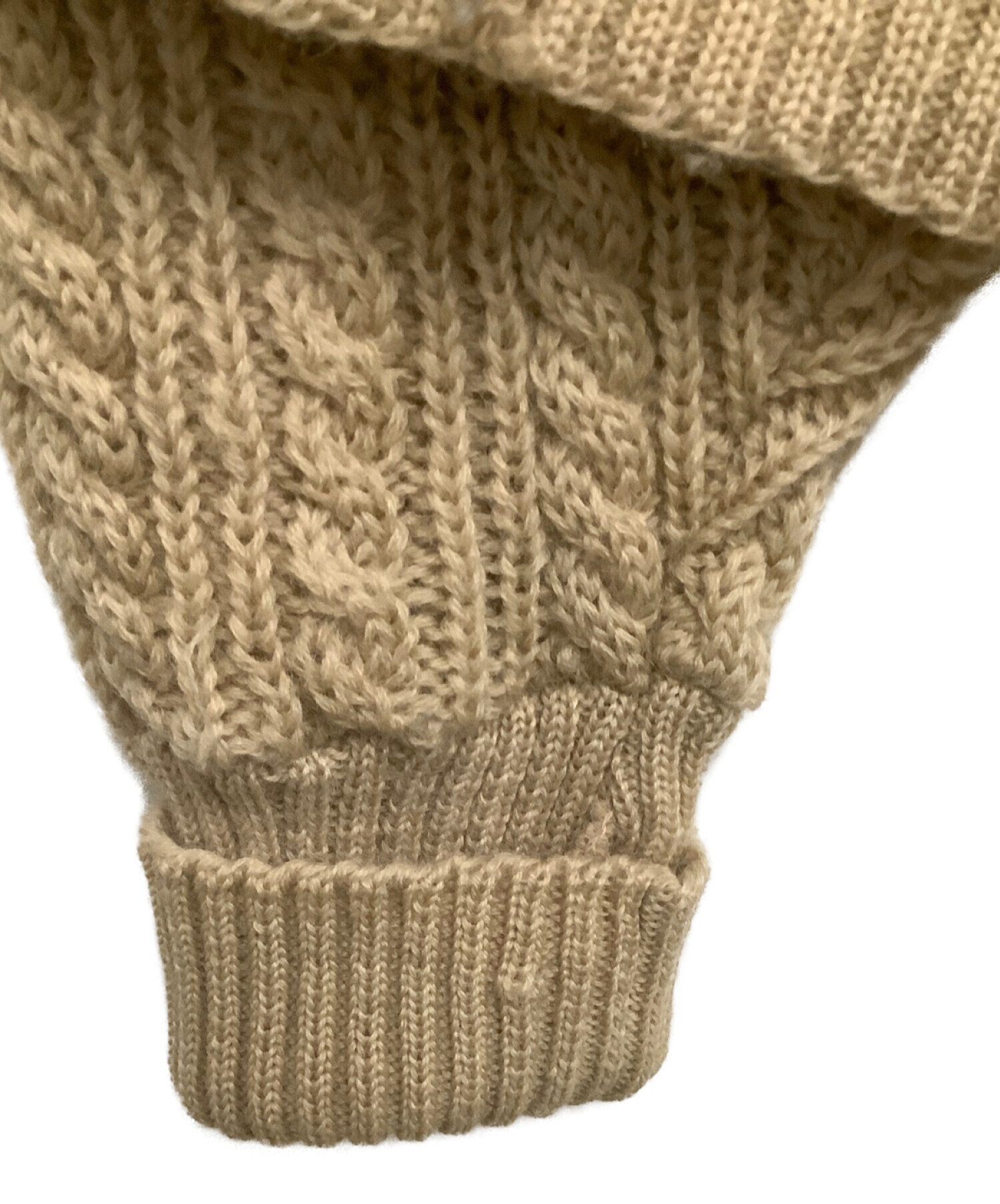 中古・古着通販】CATALINA (カタリナ) 60sヴィンテージニット