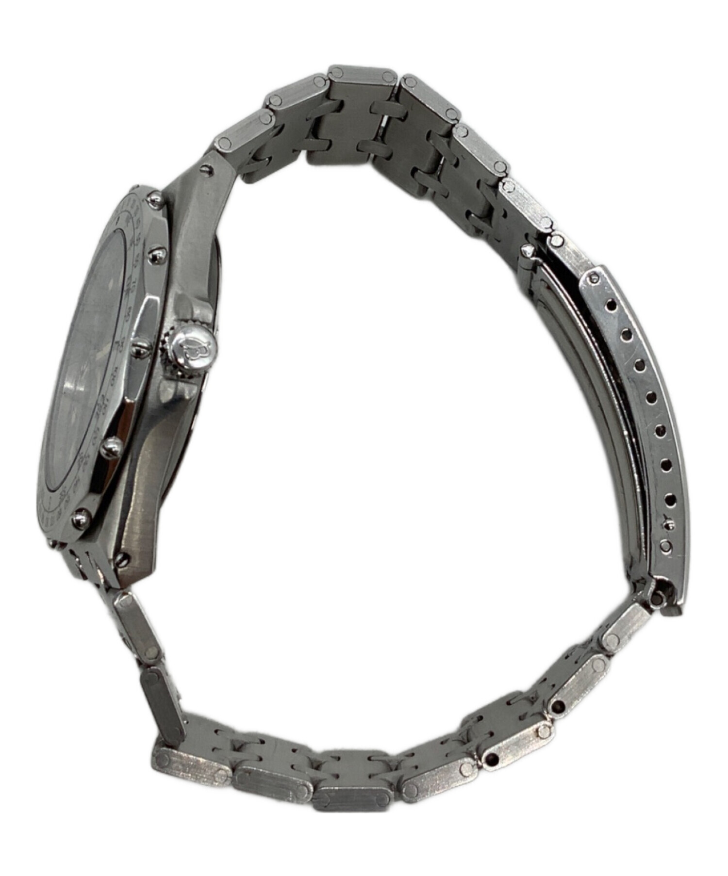 中古・古着通販】BREITLING (ブライトリング) 腕時計 タバリー