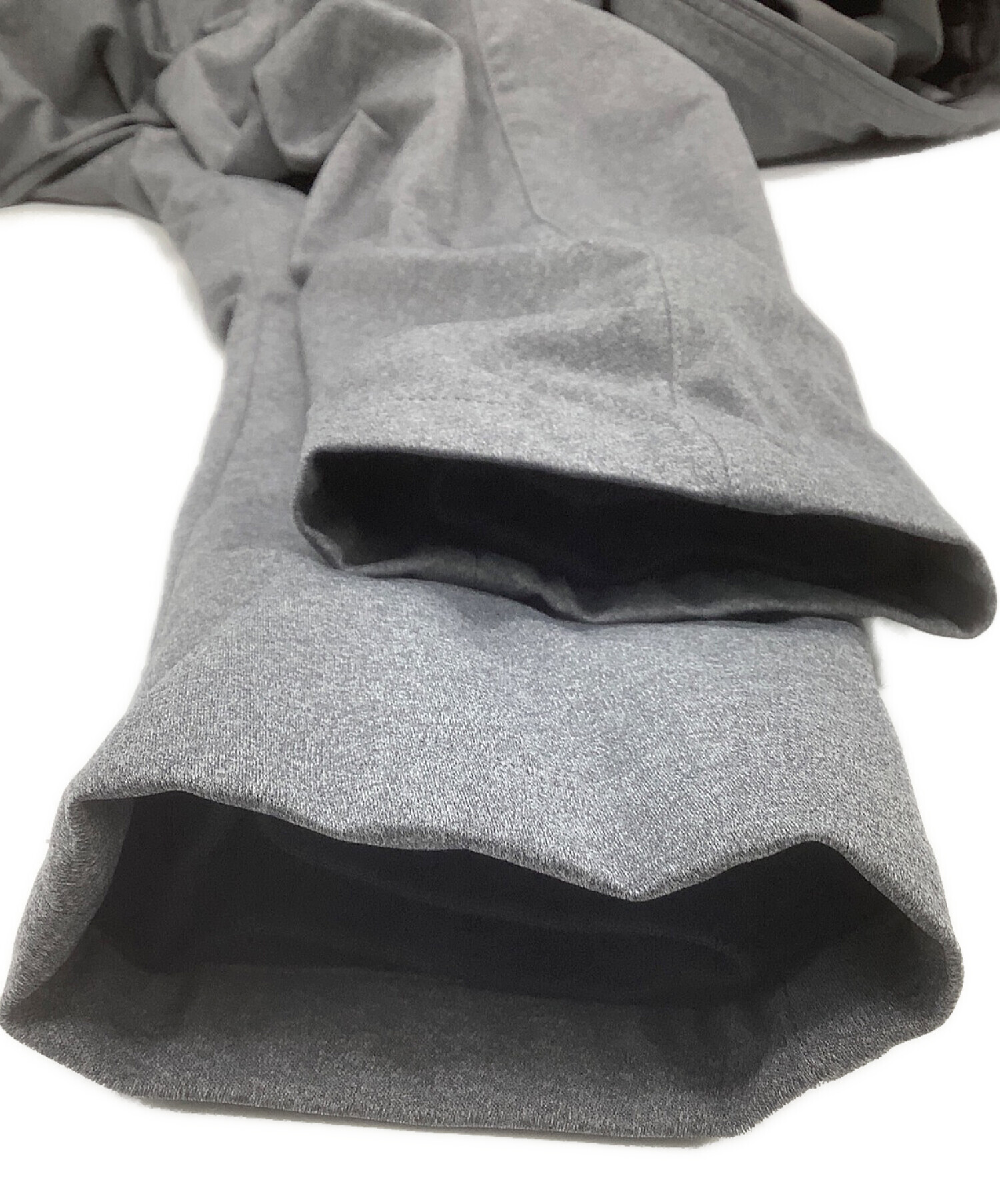 中古・古着通販】BLACK LABEL CRESTBRIDGE (ブラックレーベル クレスト