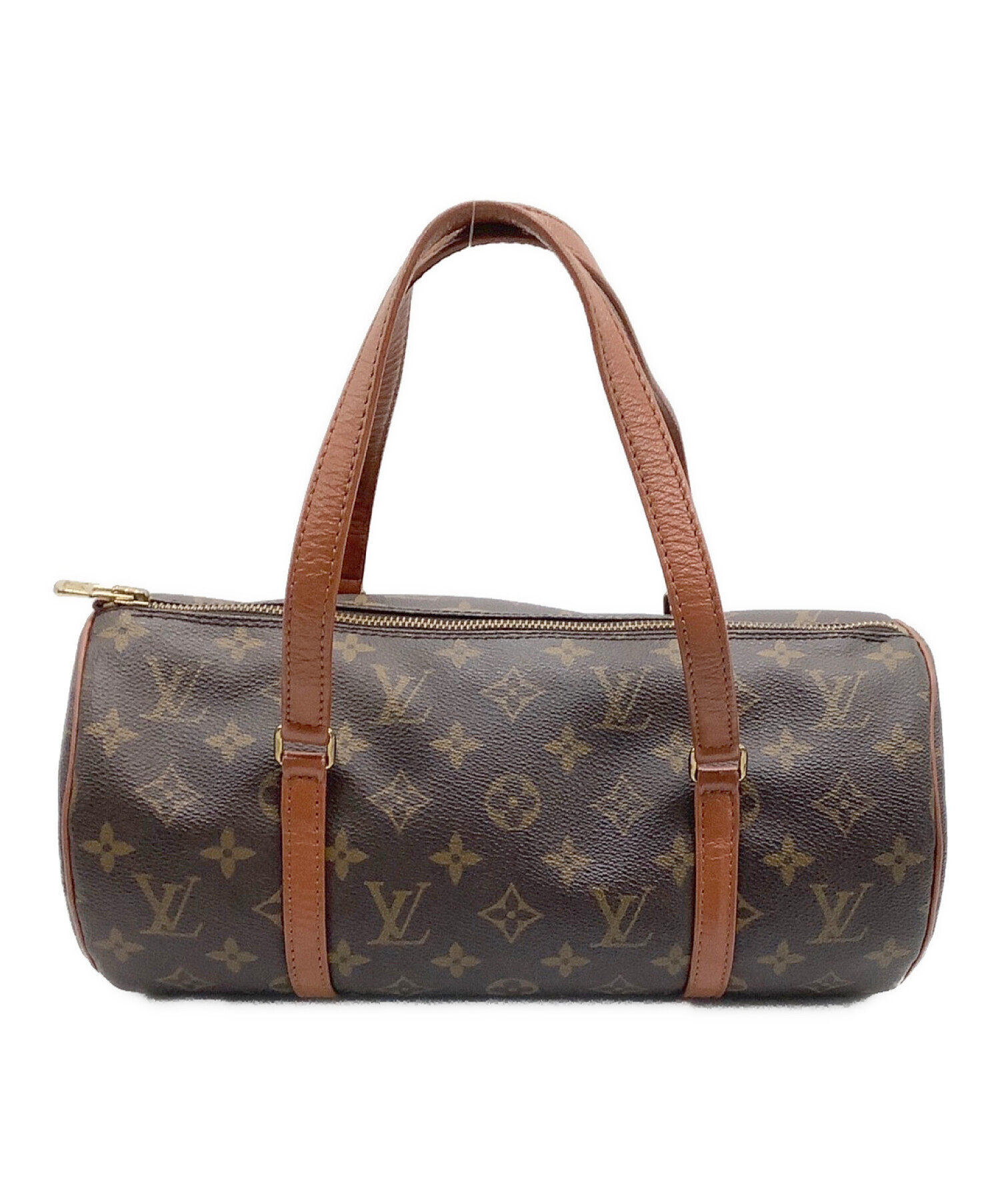 中古・古着通販】LOUIS VUITTON (ルイ ヴィトン) パピヨン30｜ブランド
