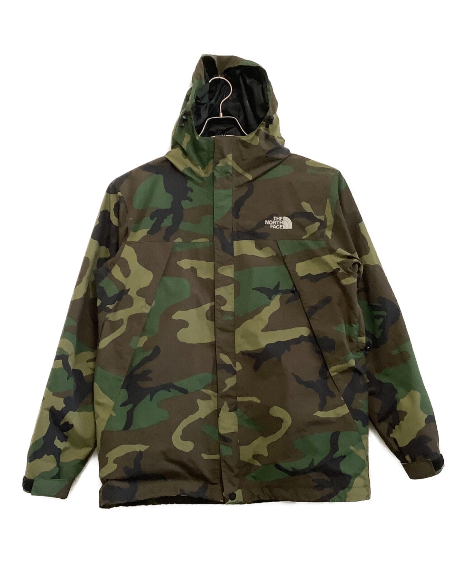 中古・古着通販】THE NORTH FACE (ザ ノース フェイス) NOVELTY 中古・古着通販】THE NORTH FACE (ザ ノース フェイス) NOVELTY