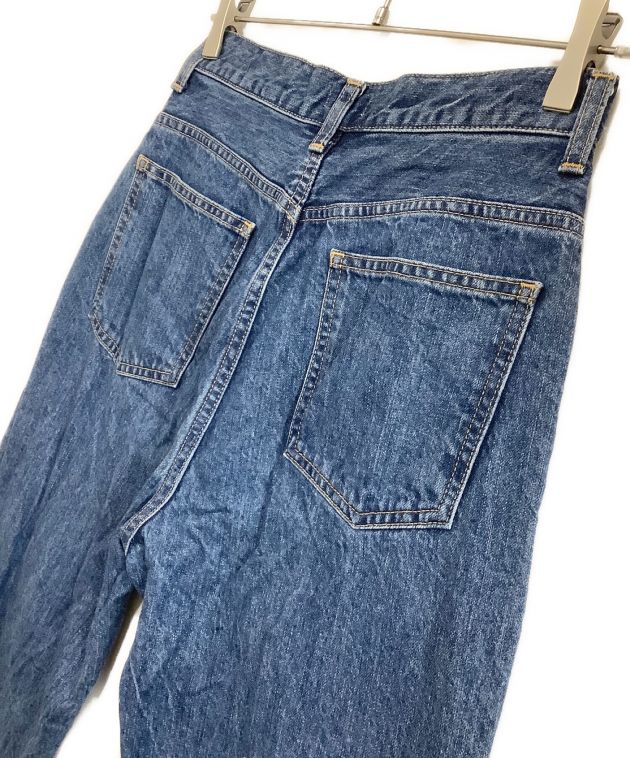 中古・古着通販】RHC Ron Herman (アールエイチシーロンハーマン