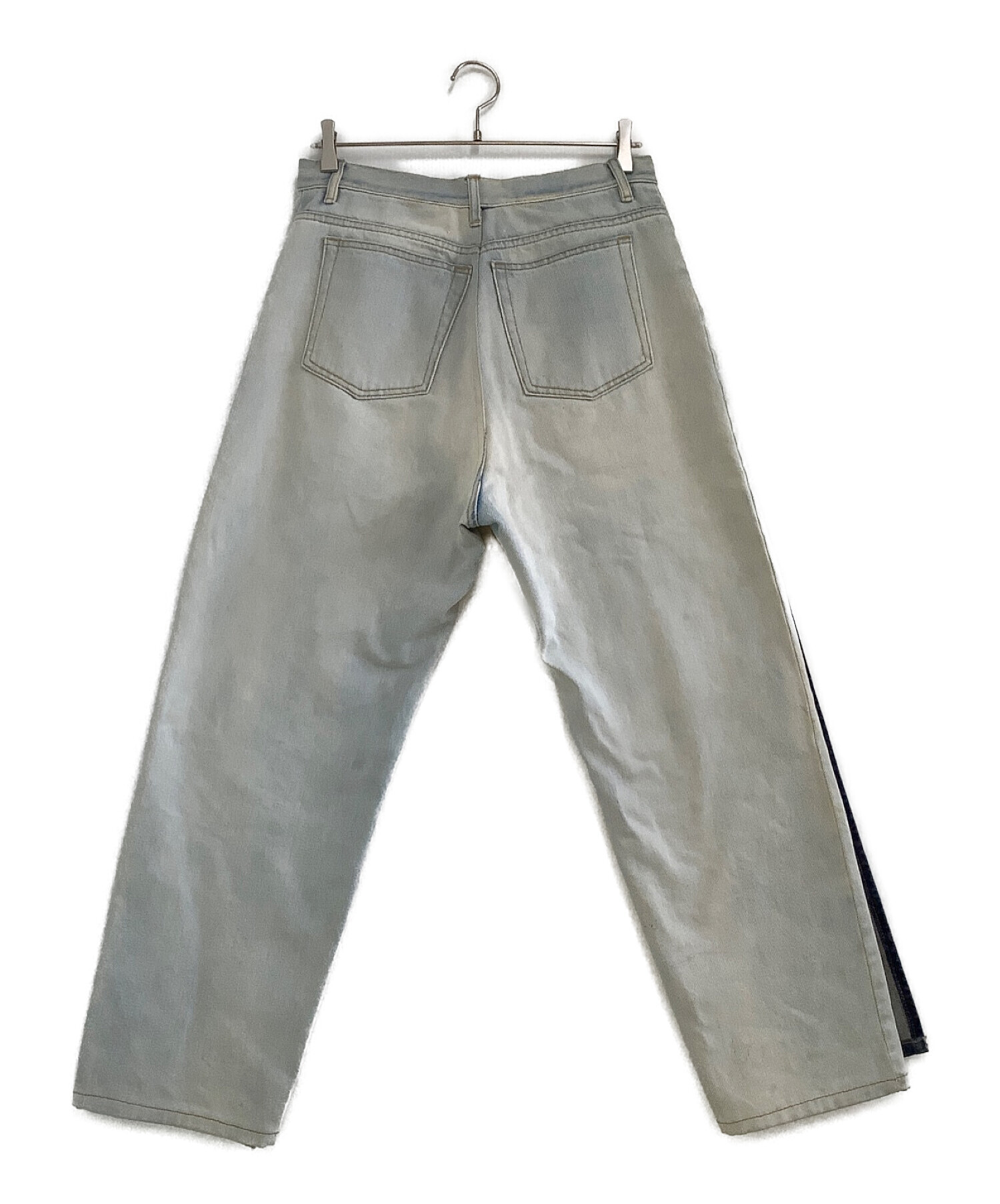 中古・古着通販】Maison Margiela (メゾンマルジェラ) ドッキング 