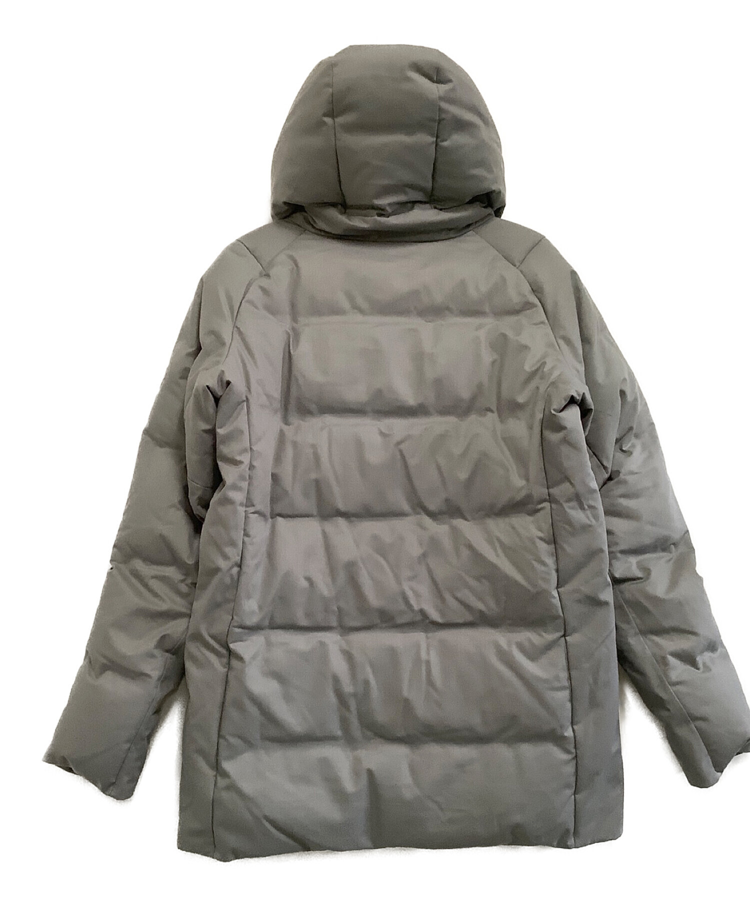 中古・古着通販】DESCENTE ALLTERRAIN (デザイント オルテライン) 水沢