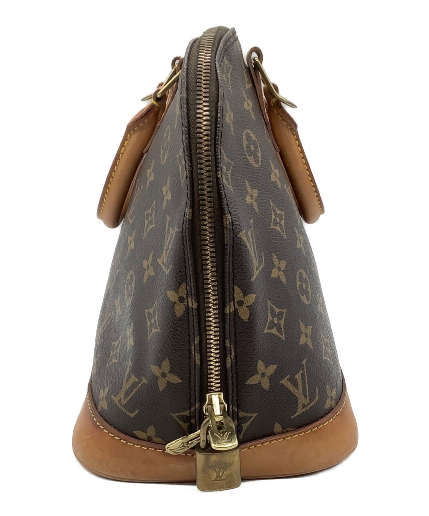 中古・古着通販】LOUIS VUITTON (ルイ ヴィトン) アルマ｜ブランド