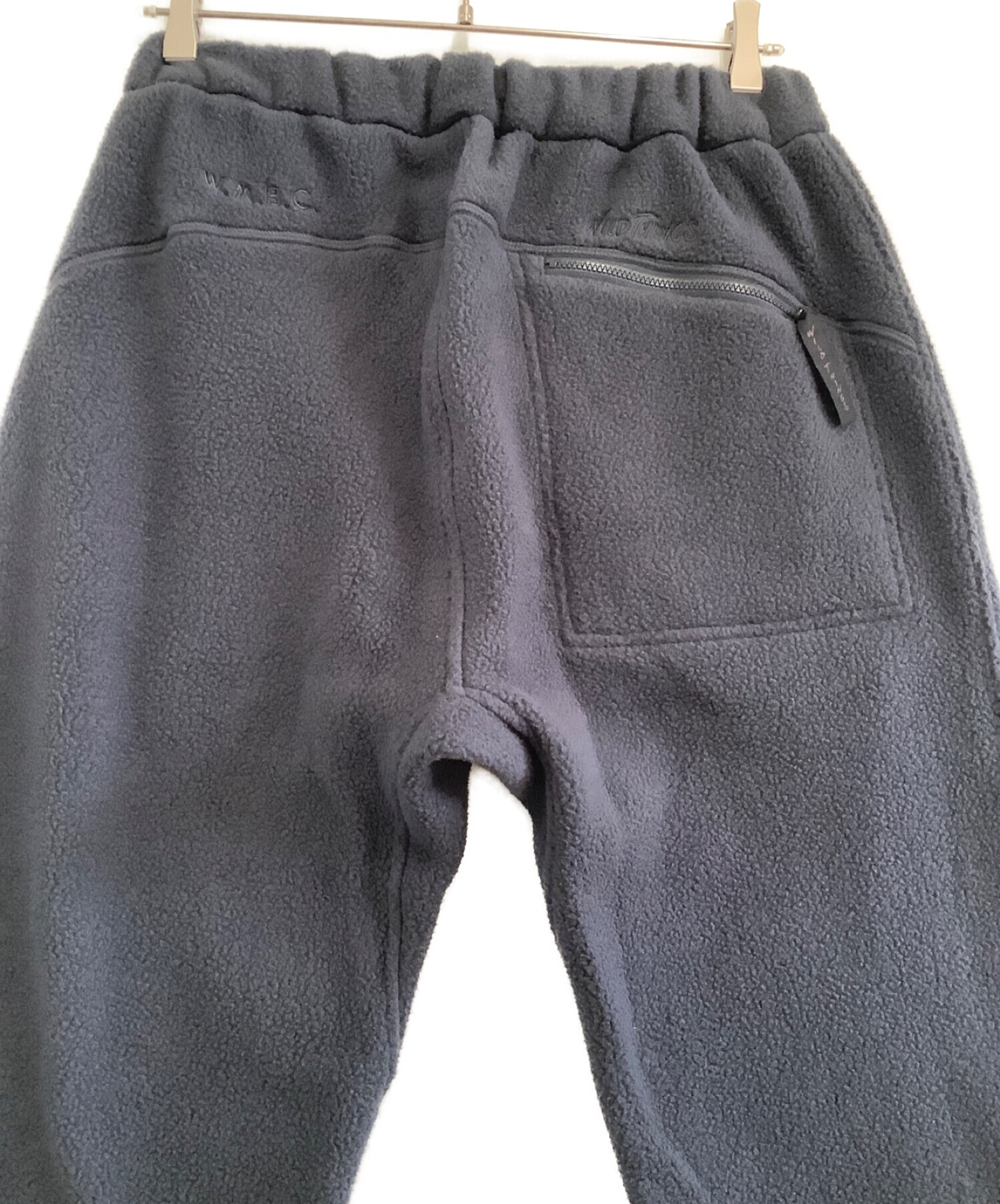 中古・古着通販】WHITE MOUNTAINEERING (ホワイトマウンテ二アニング