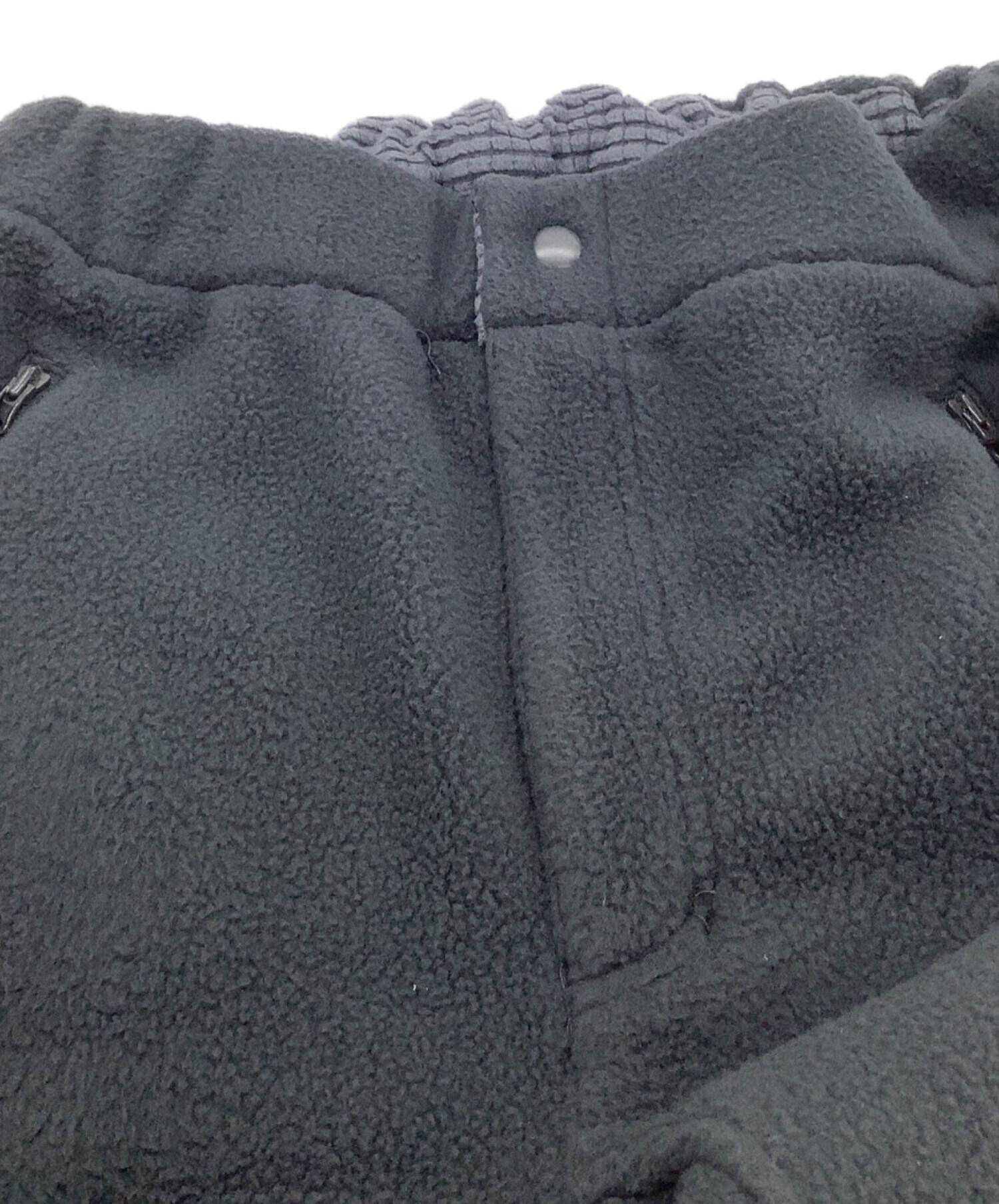 中古・古着通販】WHITE MOUNTAINEERING (ホワイトマウンテ二アニング