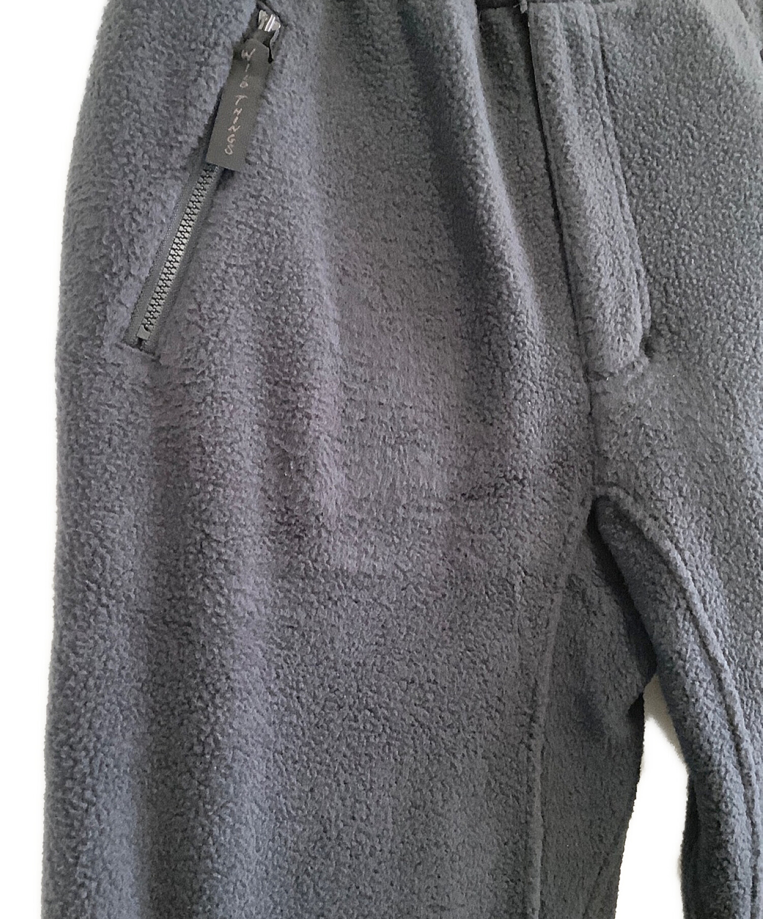 中古・古着通販】WHITE MOUNTAINEERING (ホワイトマウンテ二アニング