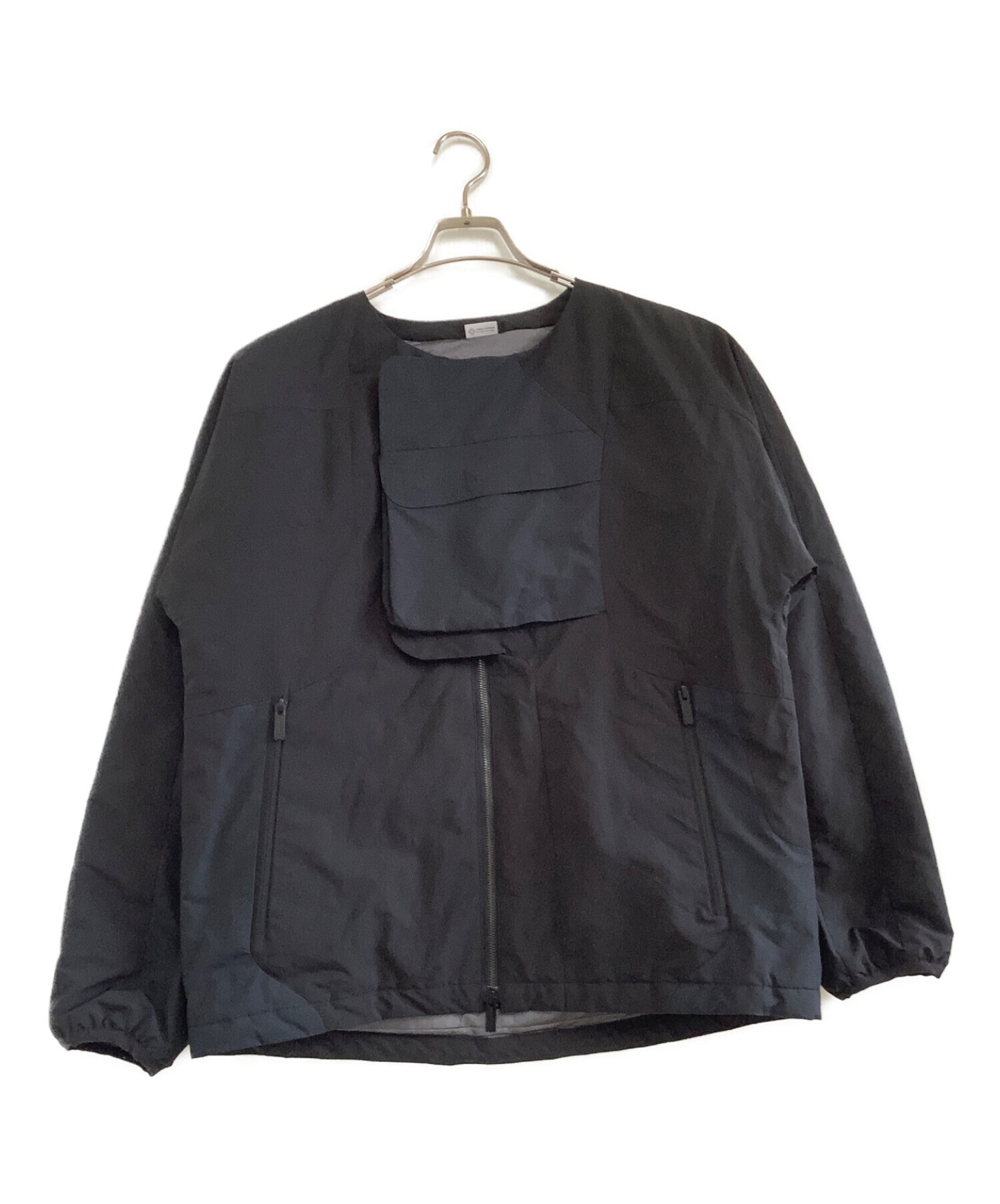 中古・古着通販】WHITE MOUNTAINEERING (ホワイトマウンテ二アニング
