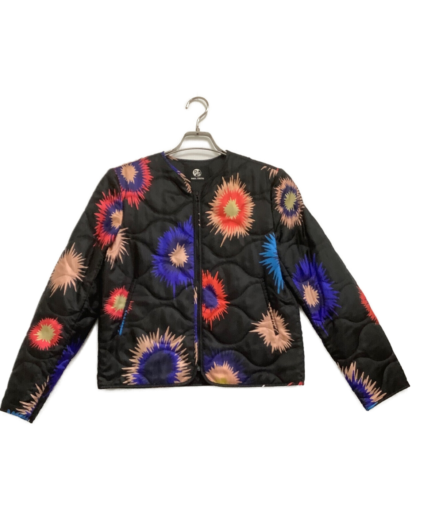 中古・古着通販】PS Paul Smith (PSポールスミス 中古・古着通販】PS Paul Smith (PSポールスミス