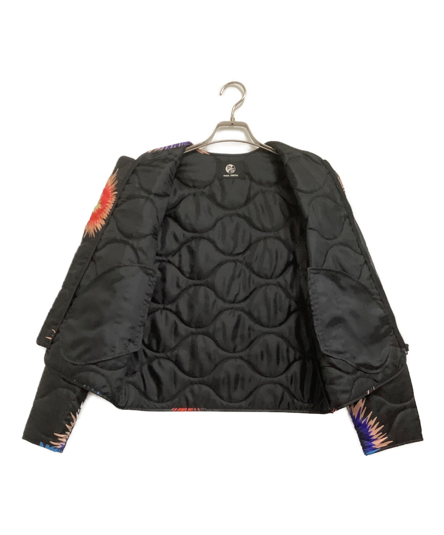 中古・古着通販】PS Paul Smith (PSポールスミス 中古・古着通販】PS Paul Smith (PSポールスミス
