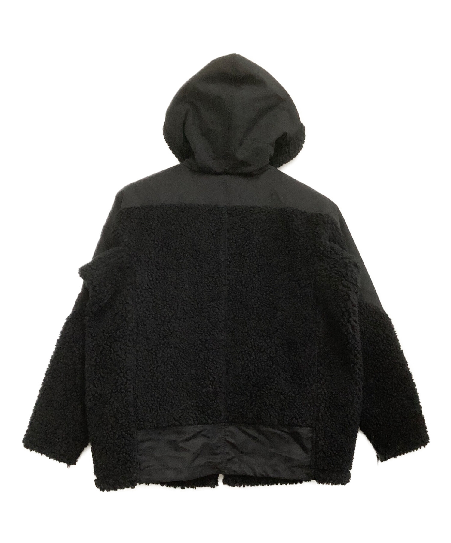 中古・古着通販】TOGA VIRILIS TOGA ARCHIVES (トーガ ビリリース