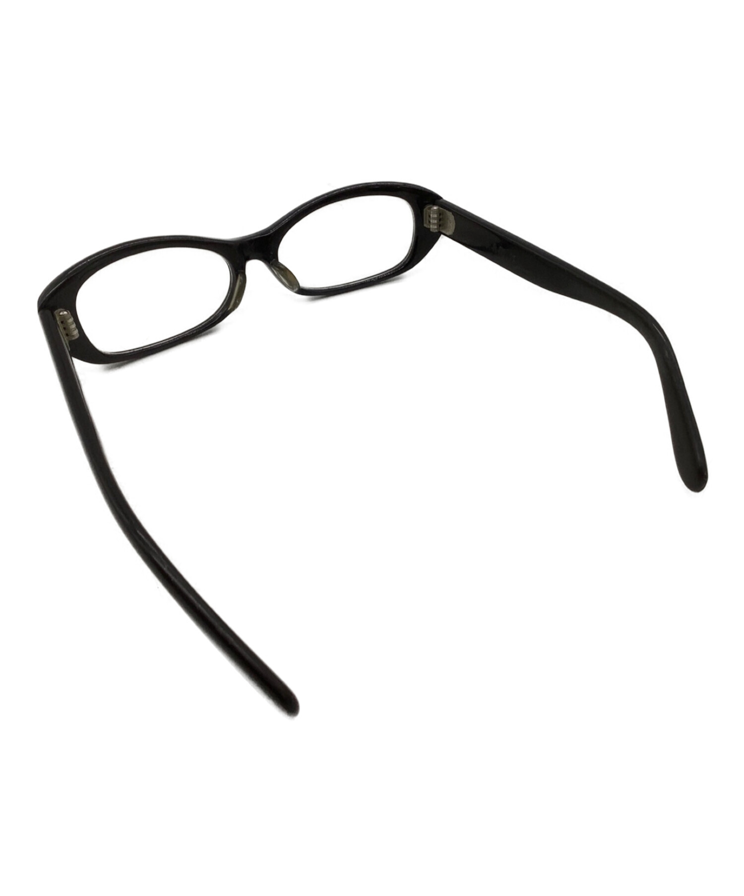 中古・古着通販】小竹長兵衛 (コタケチョウベエ) POKER FACE (ポーカー