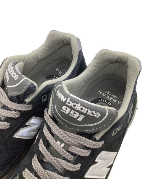 ニューバランス　UGB3000F2E　サイズ26.5 新品未使用品 ニューバランス（new balance）（レディース）FuelCell 3000 v1 BOA