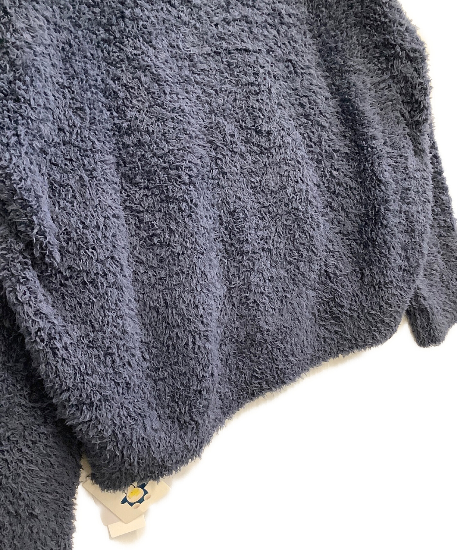 中古・古着通販】gelato pique (ジェラートピケ) ポケモン