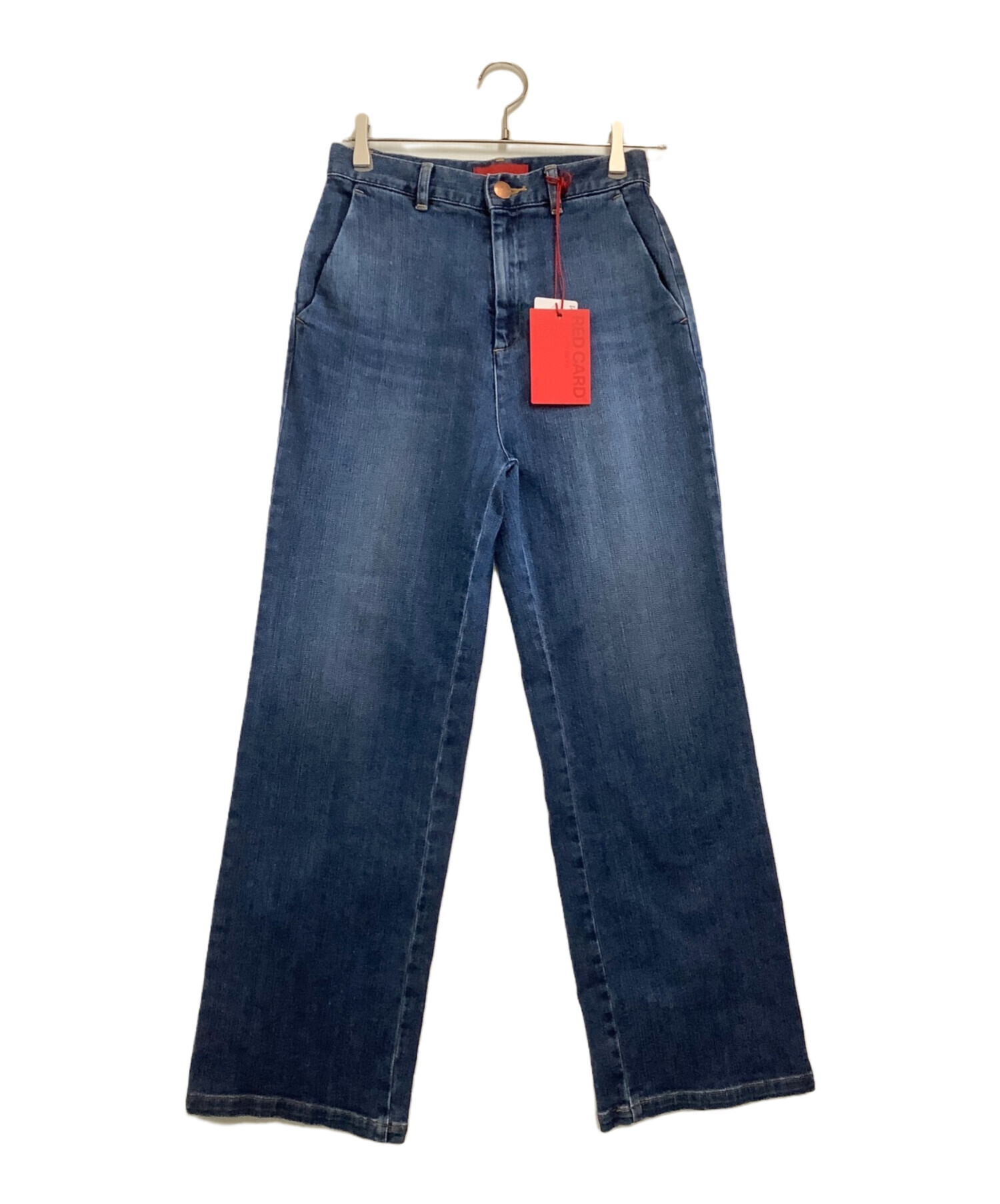 幾オススメ　中古品　レッドコード AIRSOFT97 本店通販部 / Trijicon SRS-02タイプ レッドドット