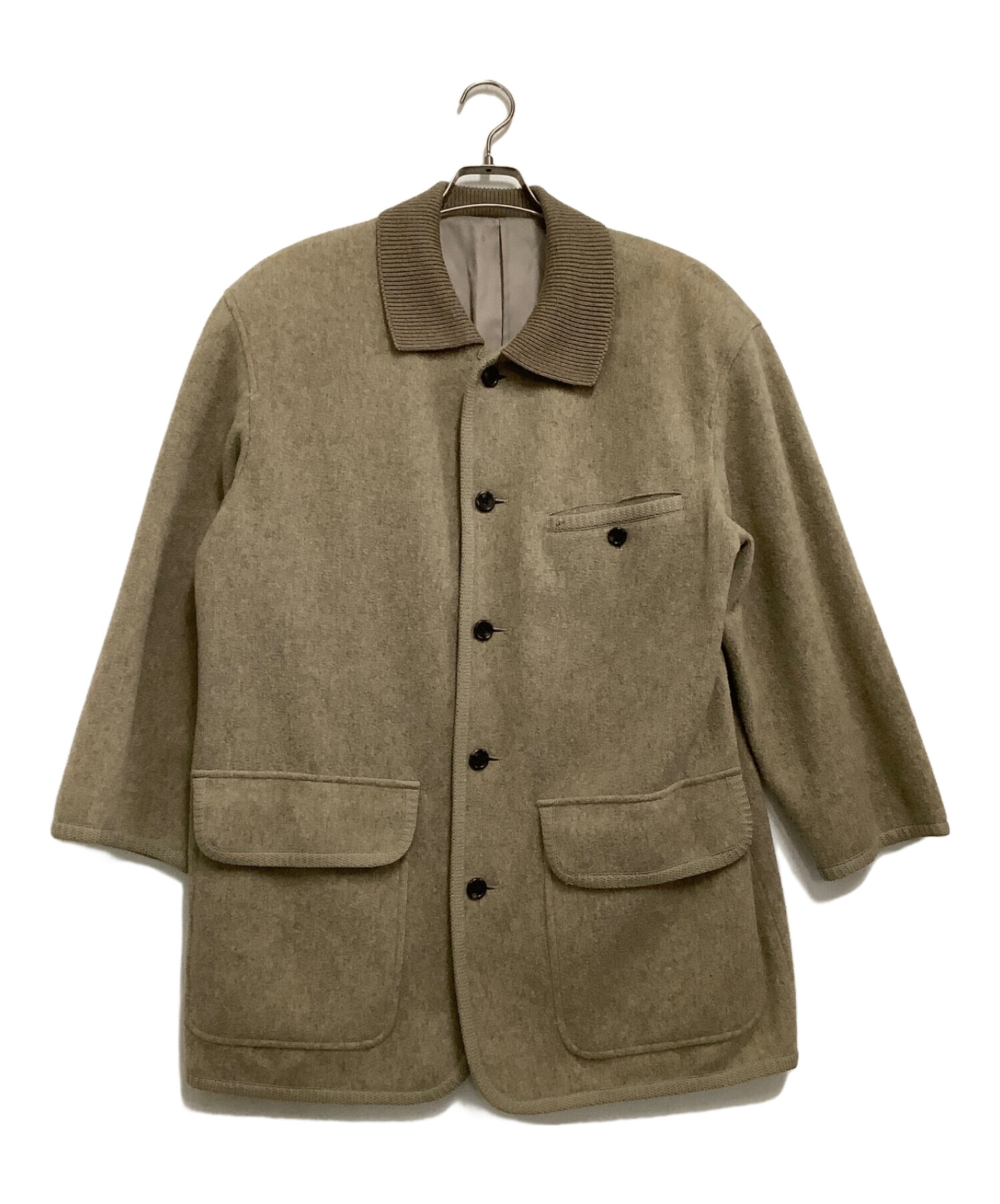 中古・古着通販】Christian Dior MONSIEUR (クリスチャンディオール