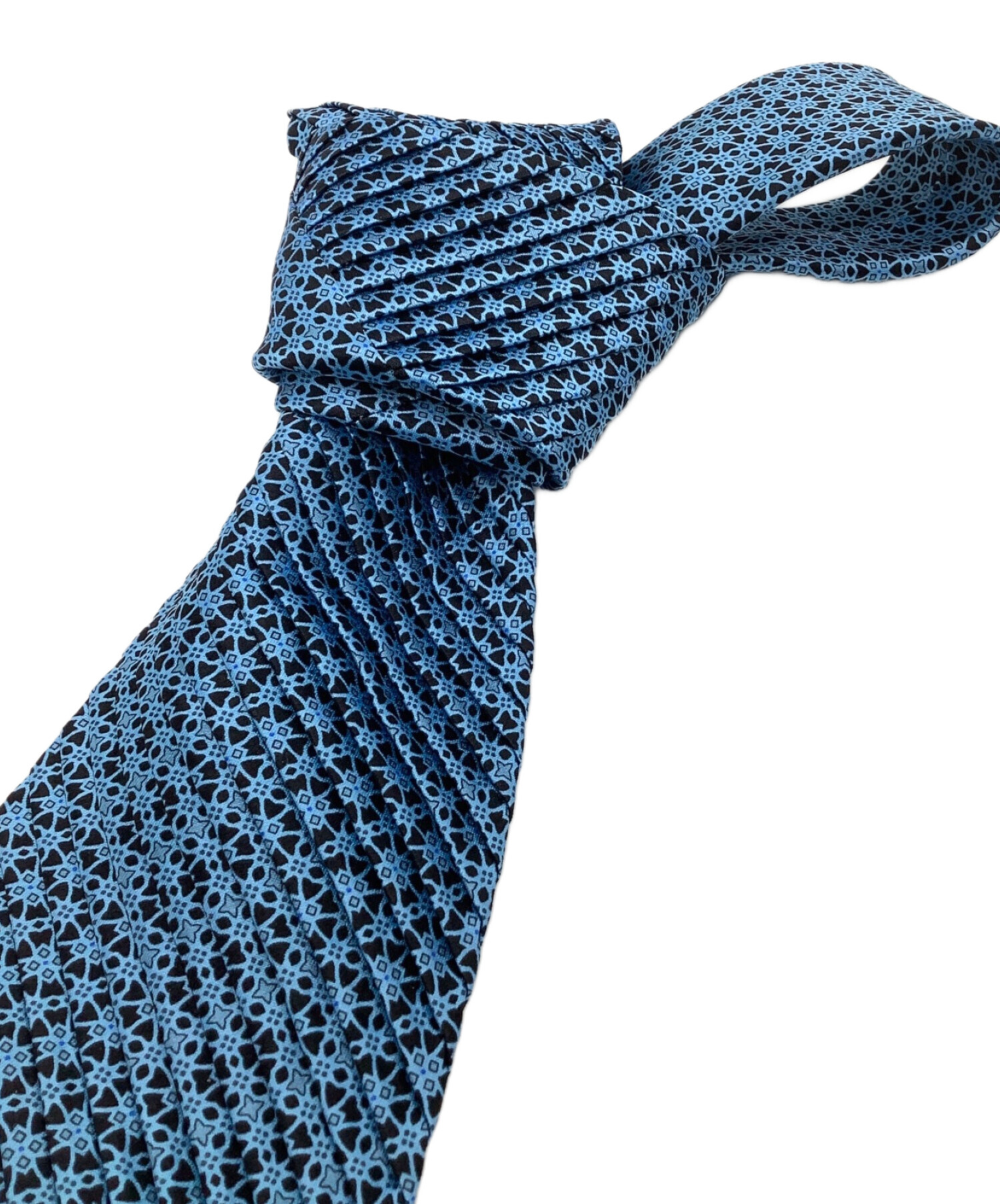 ステファノリッチ ネクタイ ステファノリッチ STEFANO RICCI ネクタイ