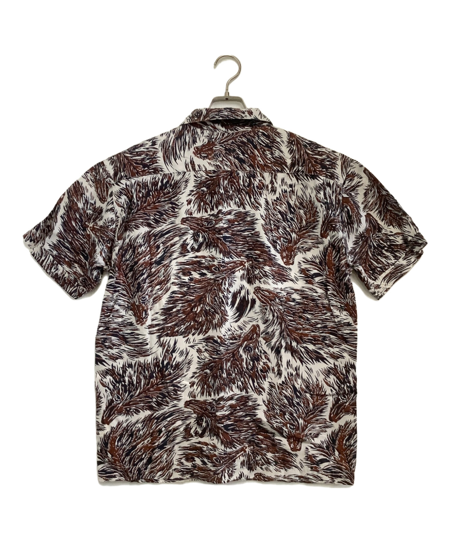 TENDERLOIN テンダーロイン 半袖Tシャツ Tenderloin テンダーロイン T 