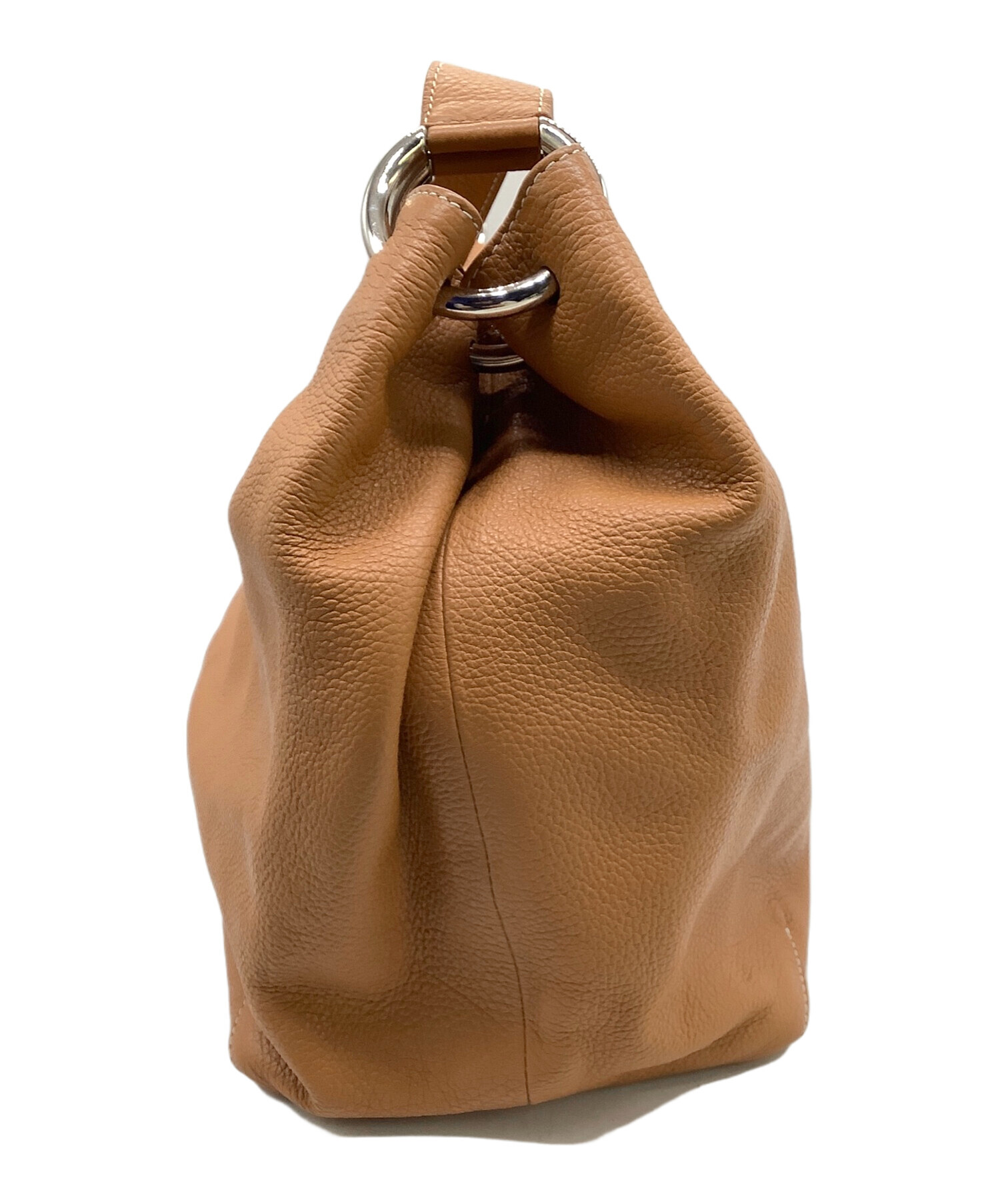 中古・古着通販】FURLA (フルラ) ショルダーバッグ FURLA ライト