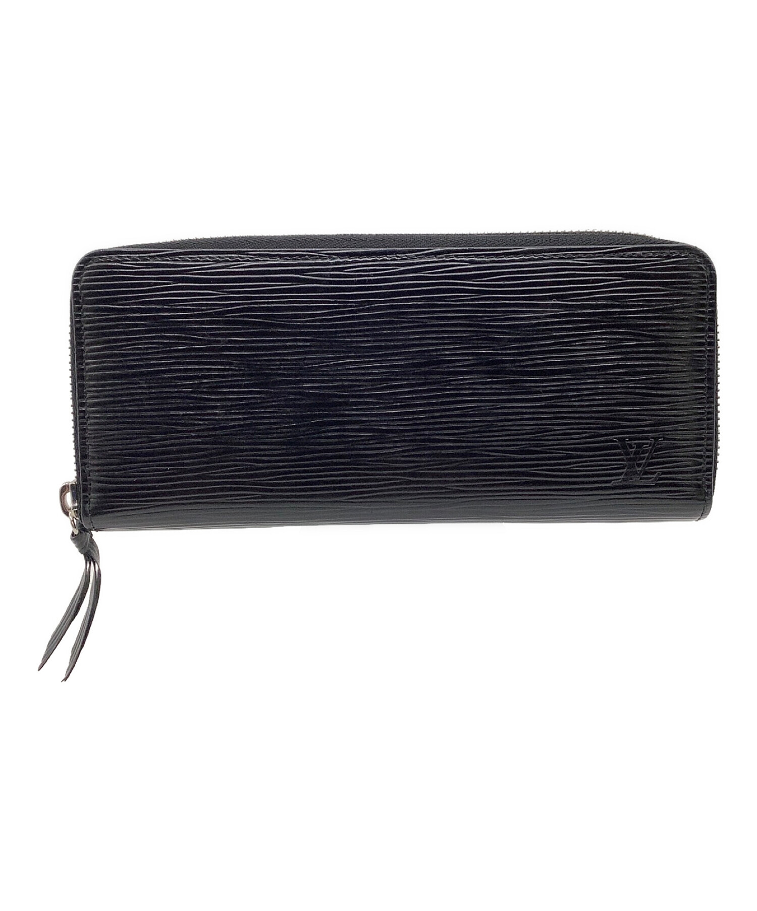 中古・古着通販】LOUIS VUITTON (ルイ ヴィトン) ポルトフォイユ 