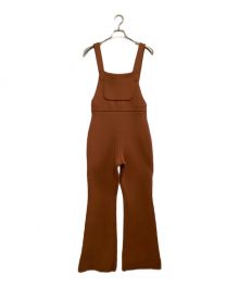 irojikake】ブランド・古着のネット通販【TREFAC FASHION】