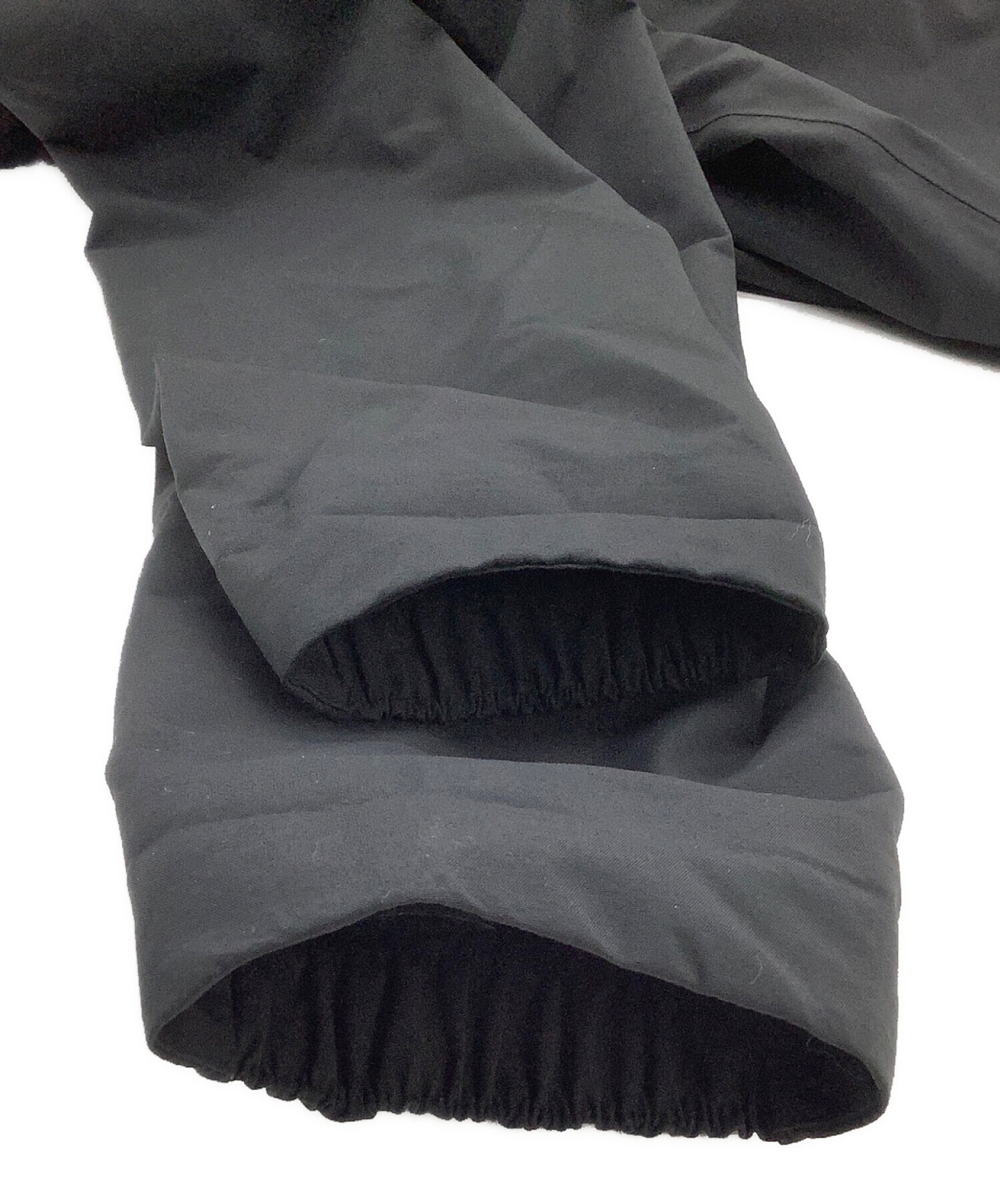 中古・古着通販】Y-3 (ワイスリー) ゴアテックスジャケット M CH2