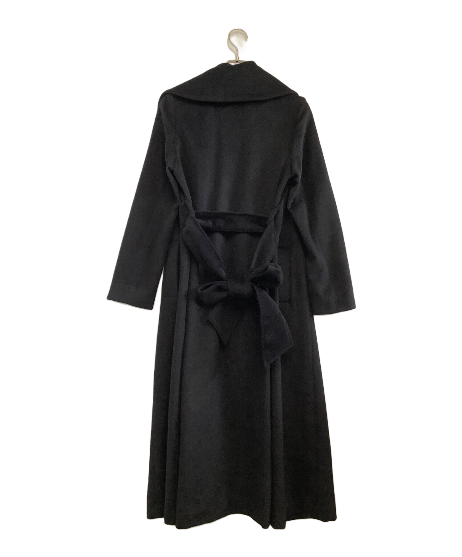 中古・古着通販】EmiriaWiz (エミリアウィズ) ウールチェスターコート 