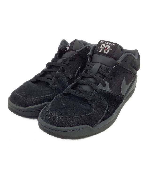 中古・古着通販】NIKE (ナイキ) スニーカー NIKE JORDAN STADIUM 中古・古着通販】NIKE (ナイキ) スニーカー NIKE JORDAN STADIUM