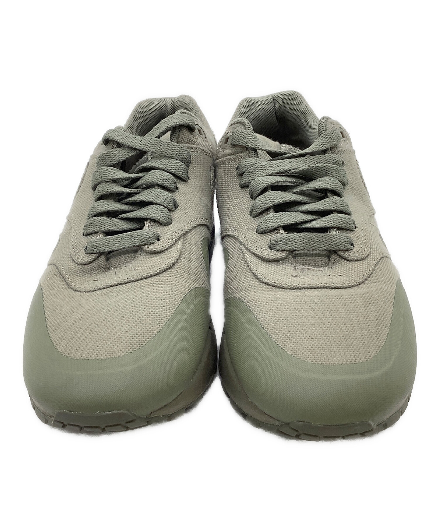 中古・古着通販】NIKE (ナイキ) ローカットスニーカー NIKE AIR MAX1V 