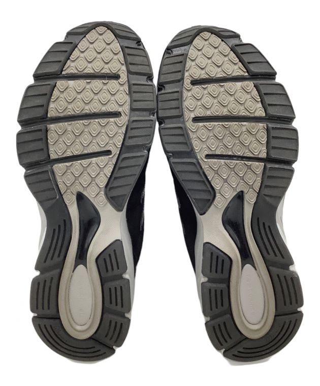 中古・古着通販】NEW BALANCE (ニューバランス) スニーカー NEW