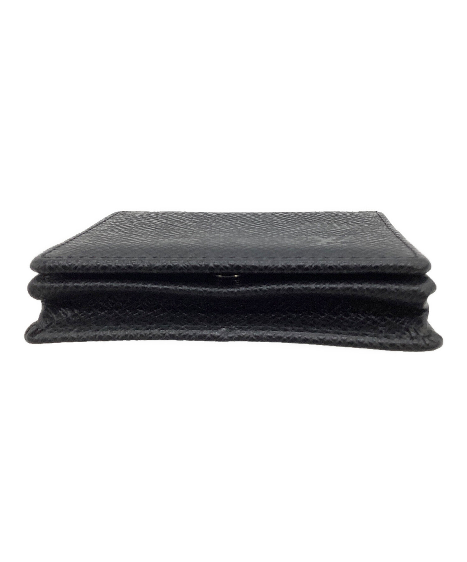 中古・古着通販】LOUIS VUITTON (ルイ ヴィトン) コインケース タイガ