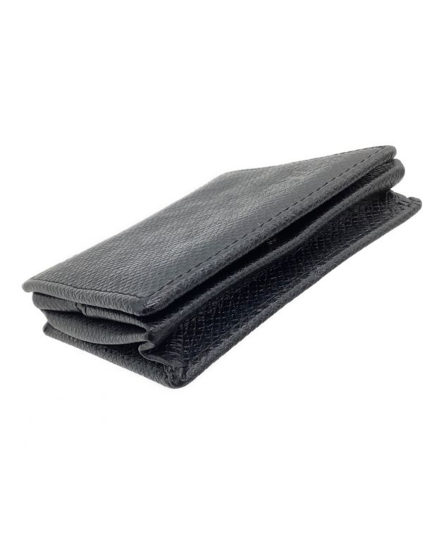 中古・古着通販】LOUIS VUITTON (ルイ ヴィトン) コインケース