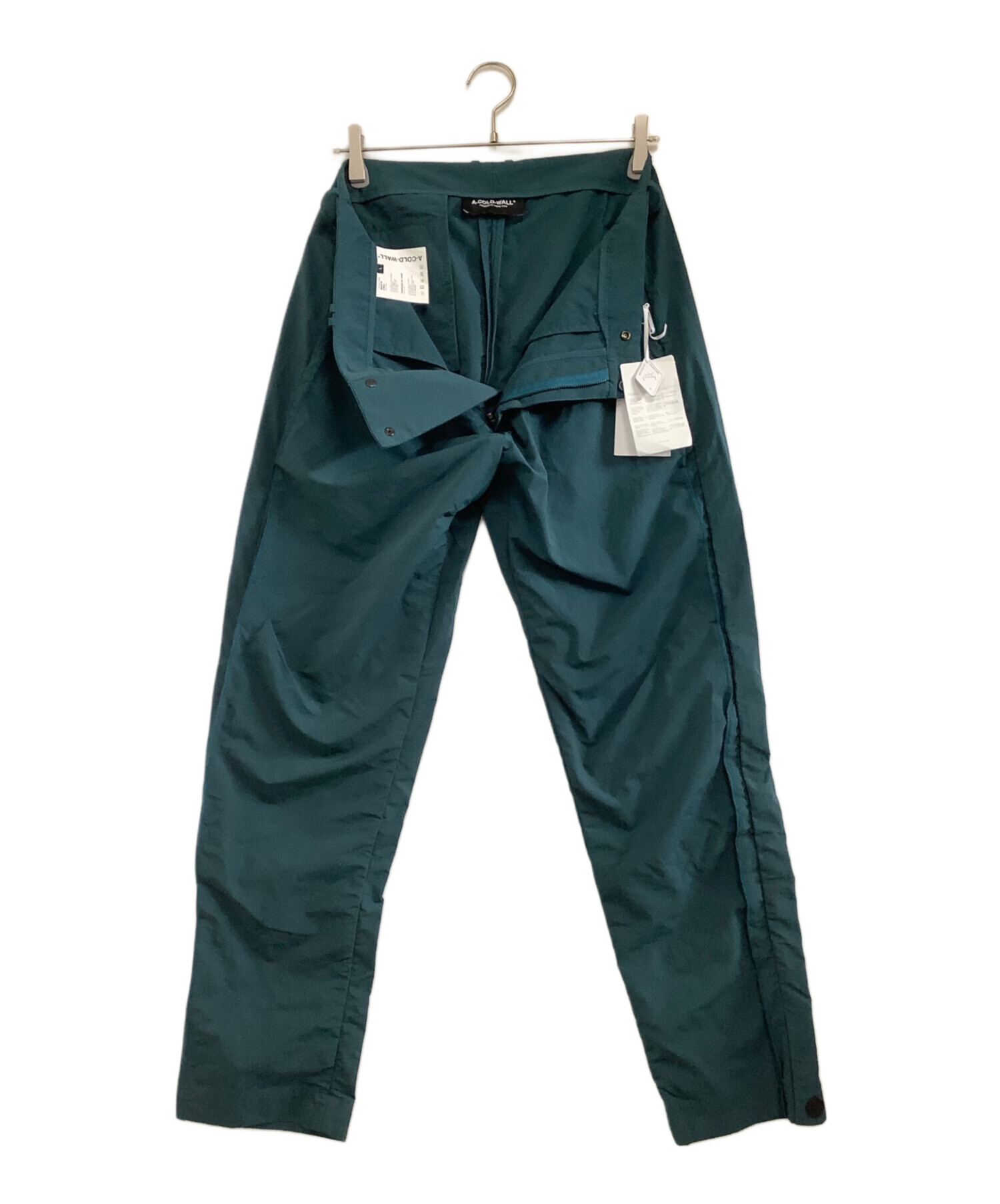 中古・古着通販】A-COLD-WALL (ア・コールド・ウォール 中古・古着通販】A-COLD-WALL (ア・コールド・ウォール
