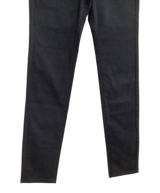 中古・古着通販】PEARLY GATES (パーリーゲイツ) ゴルフパンツ