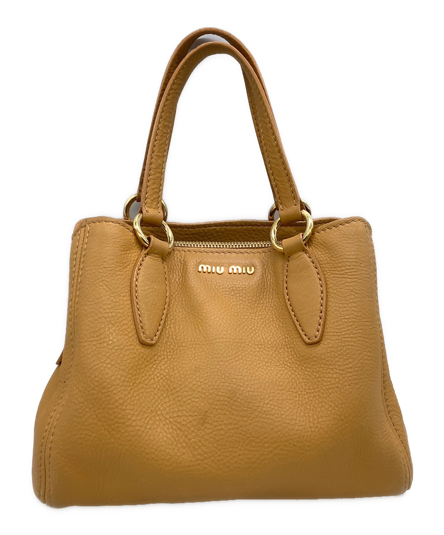 ✨ヒツジヒメ 10本×3箱・30本セット✨新品未開封 睡眠サポート 健康